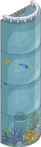 Resort Elevator.png
