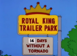 Royal King Trailer Park.png