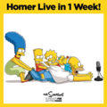 Simprovised Homer Live in 1 Week!.png