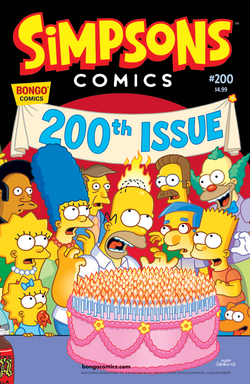 Simpsons Comics 200.png
