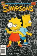 Simpsons Comics 3 Sweden.jpg