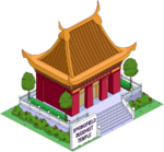 Springfield Buddhist Temple Tapped Out.png