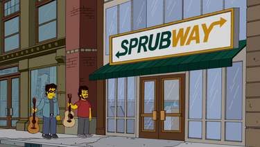 Sprubway.png
