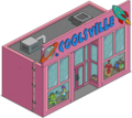 TSTO Coolsville.png