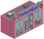 TSTO Coolsville.png