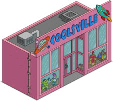 TSTO Coolsville.png