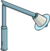 Tapped Out Bent Over Lamppost.png