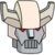 Tapped Out Carnage Destructicus Icon.png
