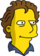 Tapped Out Paul Icon.png