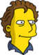 Tapped Out Paul Icon.png