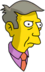 Skinner - Stern