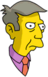 Skinner - Stern