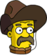 Tapped Out Teddy Roosevelt Icon.png