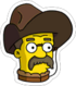 Tapped Out Teddy Roosevelt Icon.png