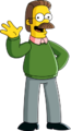 Tapped Out Unlock Ned.png