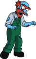 Tapped Out Willie Zombie.png