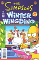 The Simpsons Winter Wingding 3.png