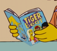 Tiger Beat.png