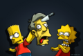 Treehouse of Horror XX promo 1.png