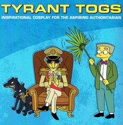 Tyrant Togs - Title.png