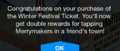 W2015 Winter Festival Ticket Bought.png