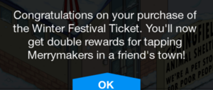 W2015 Winter Festival Ticket Bought.png