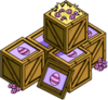 1700 Pink Eggs Tappped Out.png