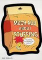 53 Much Ado About Stuffing (Panini) front.jpg