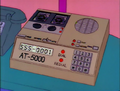 AT-5000 Auto-dialer.png