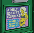 Adult Escort Express.png