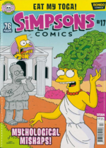 All New Simpsons Comics 17.png