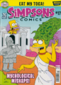 All New Simpsons Comics 17.png