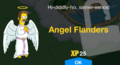 Angel Flanders Unlock.png
