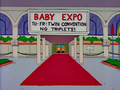 Baby Expo.png