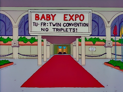 Baby Expo.png
