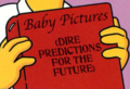 Baby Pictures Dire Predictions for the Future.png