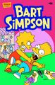 Bart Simpson 96.jpg