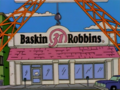 Baskin-Robbins.png