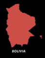Bolivia map.png