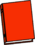 Book red.png