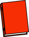 Book red.png