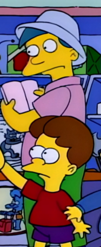 Bort.png