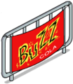 Buzz Cola Fence.png