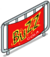 Buzz Cola Fence.png