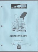 CABF08 Script.jpg