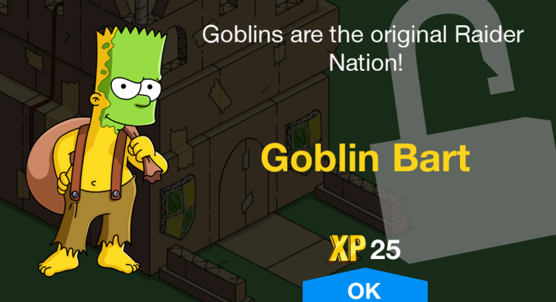 File:Goblin Bart Unlock.png