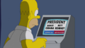 Homer Votes 2012.png