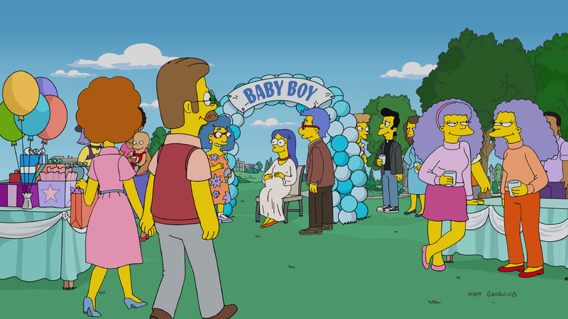 File:Homer and Her Sisters promo 5.png