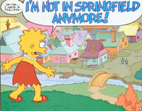 I'm Not in Springfield Anymore!.png