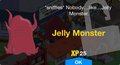 Jelly Monster Unlock.png